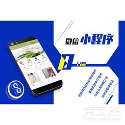 瓊中黎族苗族自治縣小程序開發(fā)公司 專業(yè)的技術(shù)服務(wù)商